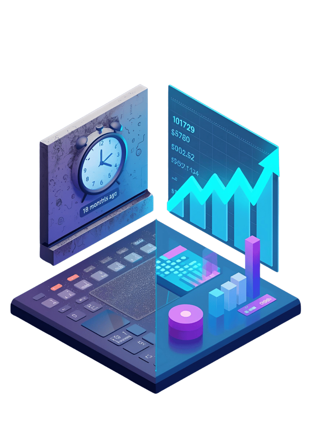 Liquidity Gap (1200 x 900 px) (1000 x 1400 px)