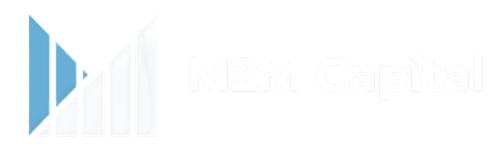 M2M Capital