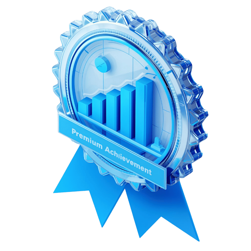 Untitled design (43)