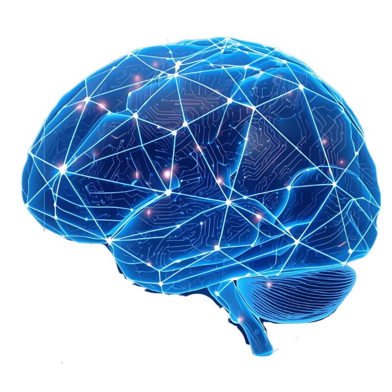 Untitled design (44)